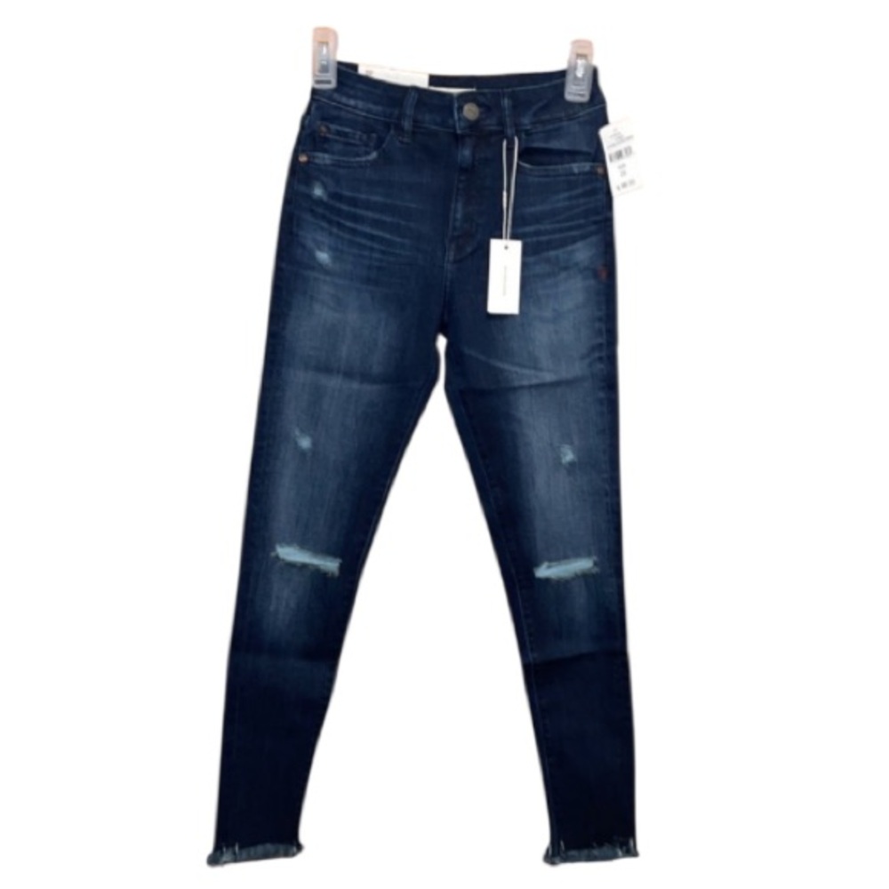 Warp+Weft Sz 25 Leggings